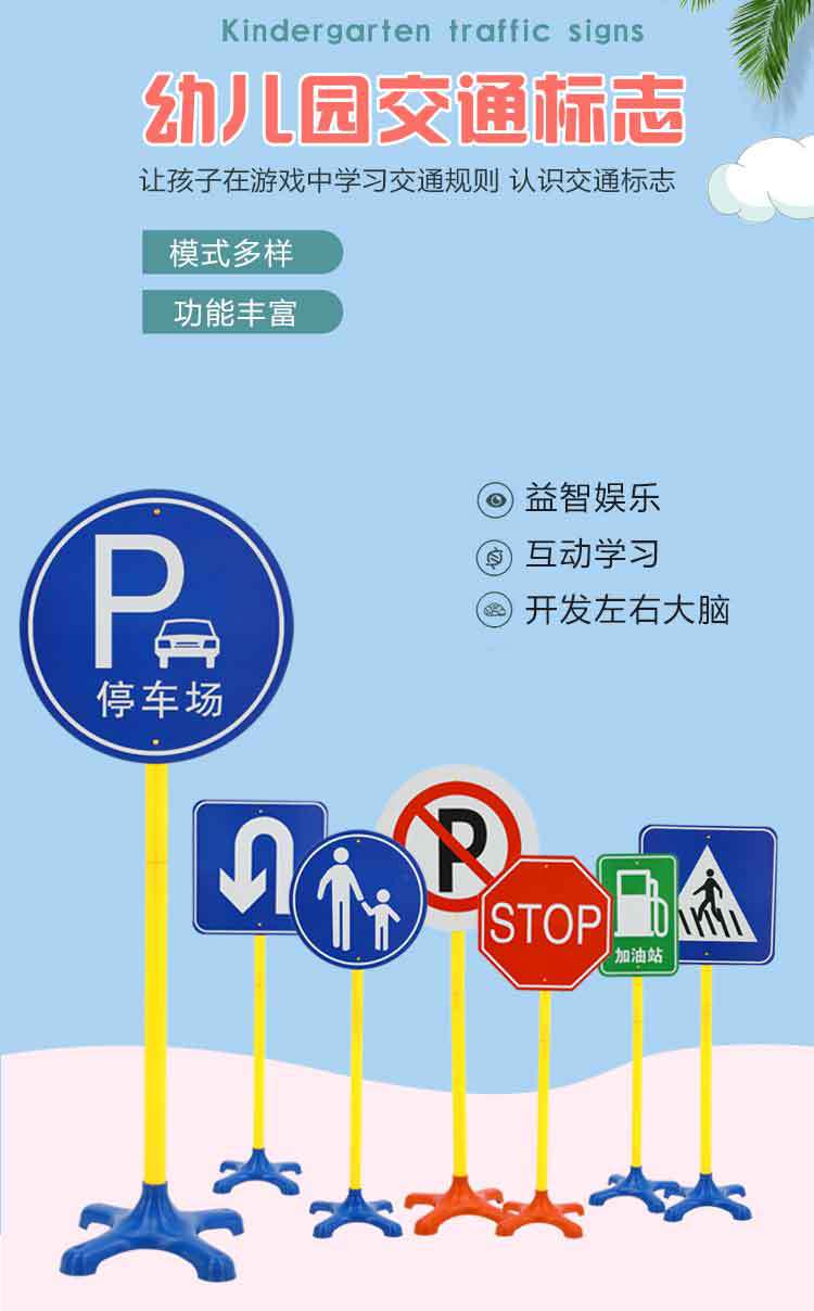 详情_02.jpg