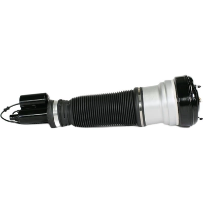 Shock absorber 2203202238 is damping system