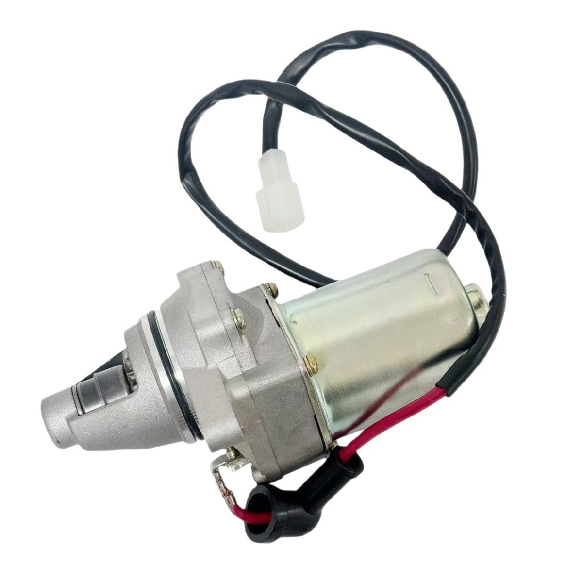 31100-40B00 Motorcycle Starter Motor Starter Suitable for Atv Lt80