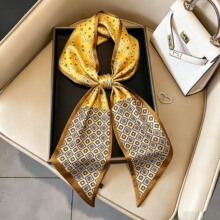 ���ŏ͹Ŏ׺��黨�z��Ů��߅��߅����z�I���W�t�l�������������