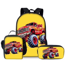 ��܇ӡ��������ͯDIY�����������p�㳱��W���p�����Ͱ��U�P��