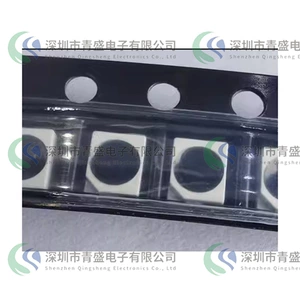 PT67-21B/L41/TR8 PhotoTransistor Package: SMD3528 Сначала новая точка запроса, а затем снимайте