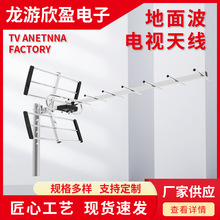 ��Ʒ���沨�ҕ�쾀�����ҕ������̖�쾀 ���ܷ�����ʽҎ�����