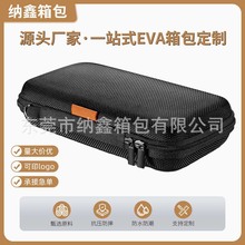 �m������늳��֙CGPSӲ�PUSB��늾��y�����ȴ��W�����ʽ�����a