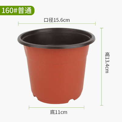 160#15.6*13.4*11 Common【1000】