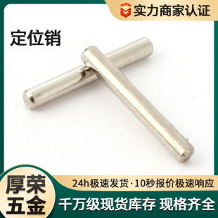 2x13���P��S�R�_�S �A�����S���P䓴껨�S �����S�L���N�ɶ���