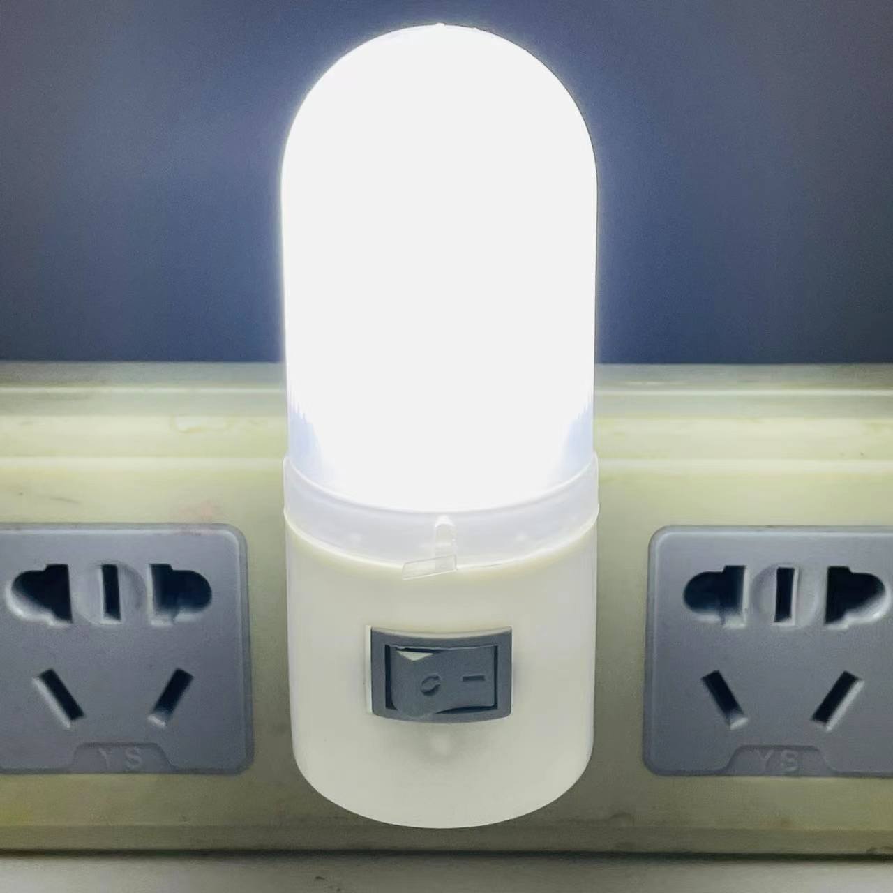 811b20463fd01fd3d50011420c9cab