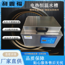 늟�a��ˮ�۳����� ���ܐa�؃x���o���ӟ������t�ÿ��Ќ����