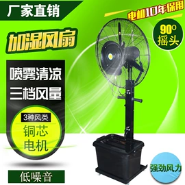 通风机;其他风机设备;压缩设备