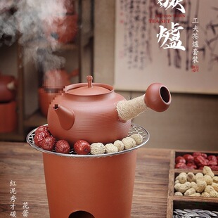 ���ݼt��ɰ㓉؃���̿�t���t���������늠t�z���������С��t