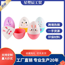 ͻ̖ʵ 10Ӣӡˢϵ ̖ͯȤ Rd_ڵ