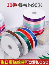 ���յ������z���bʎ�����а��b�t�I�������決�����K������