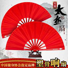 ̫�O�ȹ�������ǃ�ͯ�赸�����ȳ��˼tɫ�Ї��LС�W�����g�����