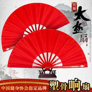 ̫�O�ȹ�������ǃ�ͯ�赸�����ȳ��˼tɫ�Ї��LС�W�����g�����