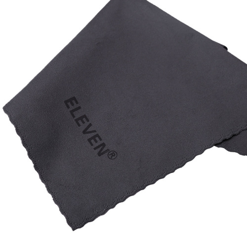 Guitar Cleaning Cloth, Piano Wiping Cloth, Wipe Cloth, Guzheng, Violin, Flute, General Music Instrument Care and Cleaning Cloth Accessory