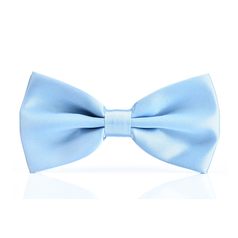 K18-P Light Blue [Not bagged*Bulk]