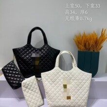 佑ذٴ¿ԭΏͿ̸߶˰SֱNQl