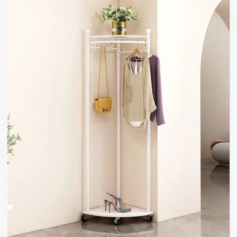 Белый - нет корзины внизу.