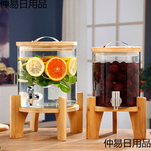 �͸ߜز����ݾ�ƿ�����^�Ƹ�����ᄾ�ƿˮ����Ͱș�ƹ�����S��