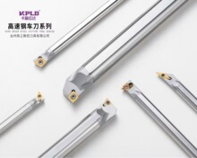 �����u䓃ȿ׵��U����С���M��Ӳ�|�Ͻ����܇��S16Q-SCLCR/STUPR