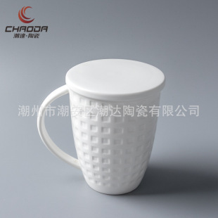 ˮ��390ml�k���մ��R�˱�����y�w���մɼ�����ϱ��豭�S��