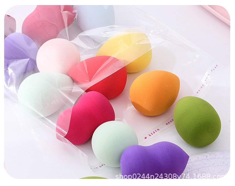 袋装美妆蛋_10.jpg