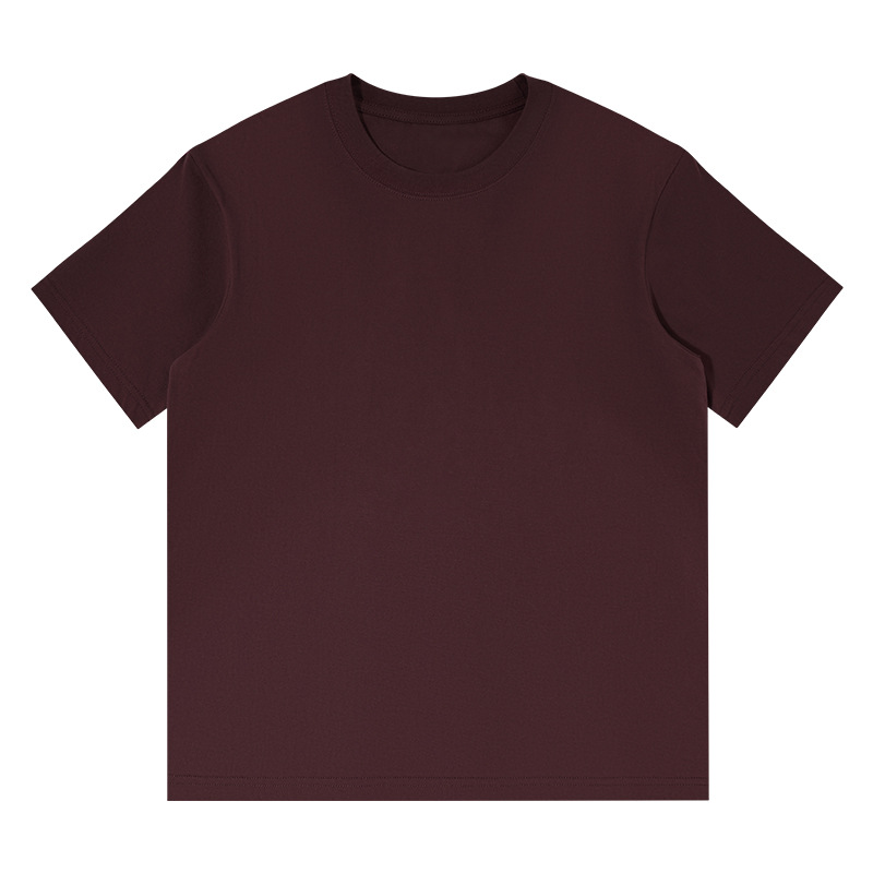 메이플 리프 레드 칼라리스 라벨