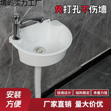 ��������С�ߴ�����ϴ���躆��С�͒젝ʽϴĘ���̨�l���g����