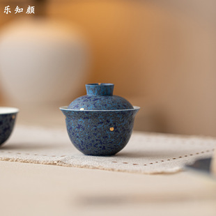 ���L�ϵ��w�랢�����²ʆ΂��ݲ������øߙn�������մɾ�����