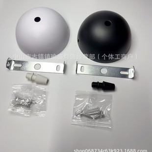 �ڰ�ɫ�������A��픱P����A�P�ڟ����������������������