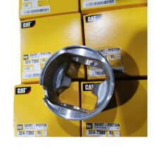 ���ر���  3247380  324-7380: ����ȹC9 POWER