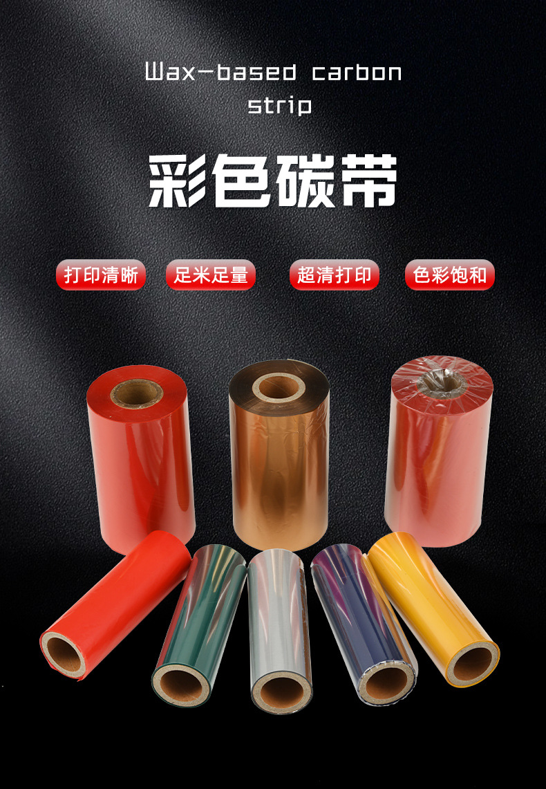 O1CN01rCBT7U1drPURcLBCu_!!2215047663789-0-cib.jpg?__r__=1670325940710