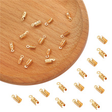 18k����ɫ���ۊA���ֹ�diy�����β�A��䓽z�K�~����λ�ۿ���