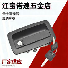 ��܇�ھ�Cœ�T��܇�i���͸��b܇����܇���T���T�i����������i