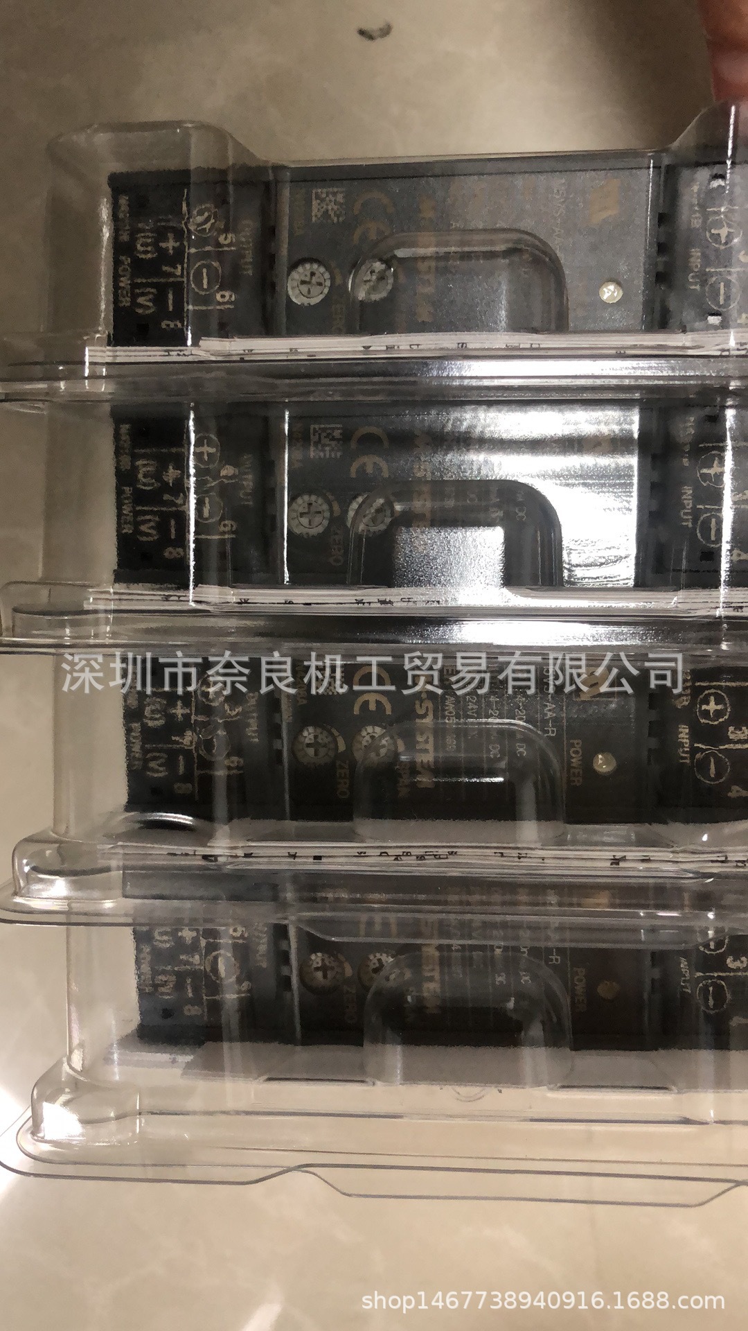 日本爱模模块M2VS-AA-R议价