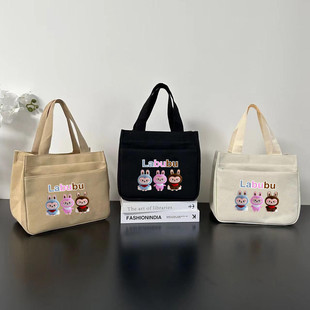 ���ֵ���l���������������sС�����w���ͨ�ڼӺ��ϰ�㮔�