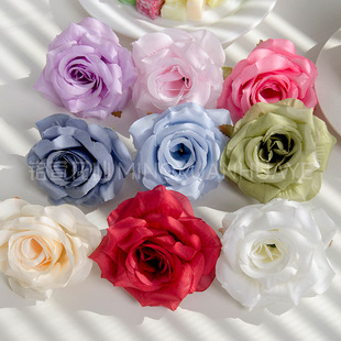 ���滨�ʯõ�廨�^diy�ػ���Y���������b����L�����^ٻ�
