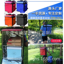 �羳�ɶ������u���p��ʽ��ˮ���u���������u�����F���u�ͲͰ����S