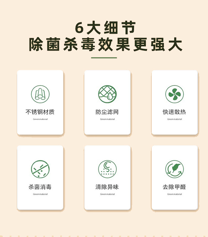 详情4