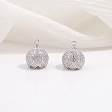 S925���y΢肝M�����������ֹ�DIY����朻ʹ����Kñ���SM8