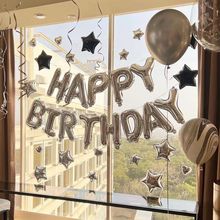 ���տ옷�������b��ͯ��Ƭ�����Ɍ��bW�t��ĸ�����b�������