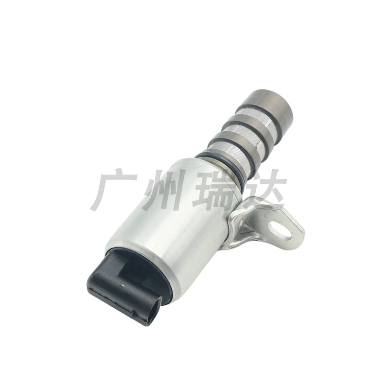 Válvula de control de aceite VVT FT4Z - 6M280 - A para Ford