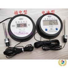 ΜضӋ200ȱؔ@LCD-280SضӋ-50-200ȸߜ偠t