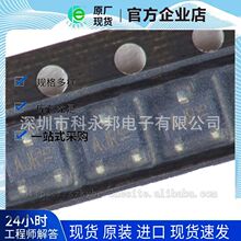 ԭ�b2SD1782K T146R SOT23 �zӡAJR �����Ӿ��w��NPN 80V/0.5A