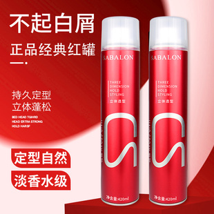 ɯؐ���l�z���F��ʿ������ȻŮ�^�l���ɱ���־�����z���ˮ��