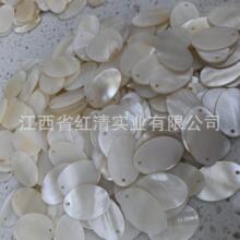 ��Ȼ��ˮؐ���E�A�Άο�ؐ��diy���L�l�����������b���Ƭ����