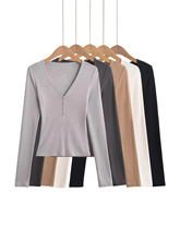 �߼��К��|V�I�~�۷���qᘿ���Ů�ﶬ������ȴ����^�L������