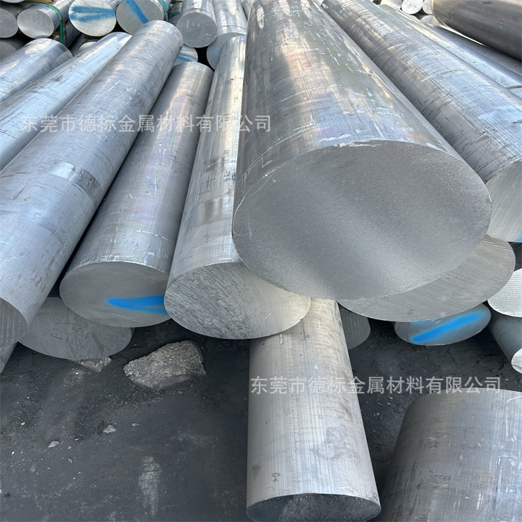 7003 7003T6 3104铝板 高耐磨铝合金板l钢材