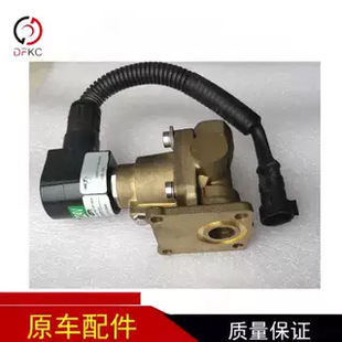 ������Ȼ���Ͽ�܇�|�L������Ȼ��͉�ȼ���Д��yJ3C00-1113301