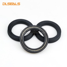 ���ƾ���PTFE��������z�C�c�z�y�����������D���ͷ���Ȧ�ܷ�Ȧ